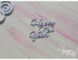 HAPPY NEW YEAR NG-12 HAPPY NEW YEAR NG-12